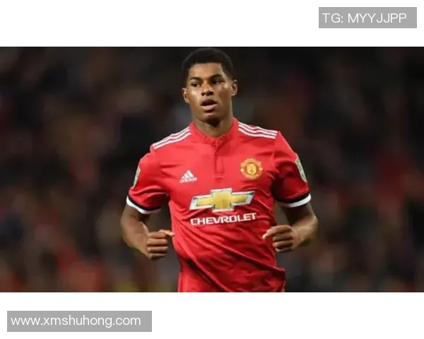 皇马球星最新排名揭晓 谁是球队当今最强锋线巨星