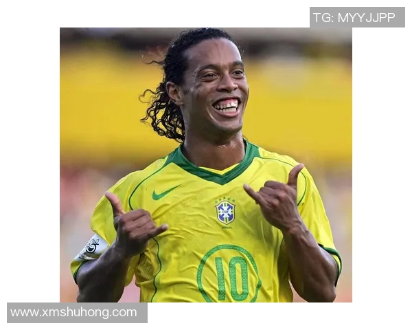 足坛巨星成长之路与荣耀时刻全面解读