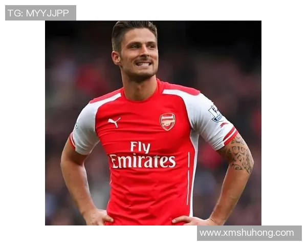 足球场上二十六号球星盘点 各国足球巨星谁是最闪耀的二十六号