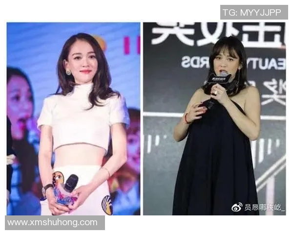 足球明星体重骤增揭秘为何他们都在发福背后隐藏的秘密