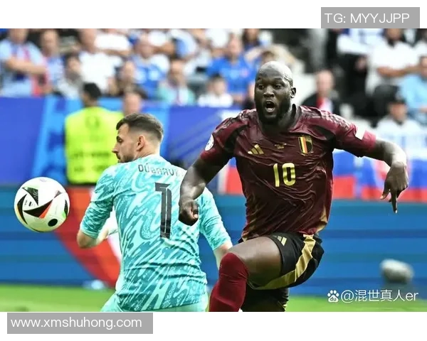 足球球星笑料百出：那些不可思议的瞬间和搞笑失误集锦